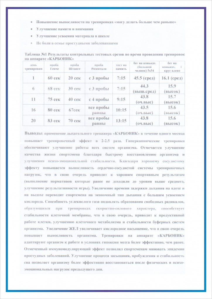 22.2. Рамка Хоккей 2.jpg