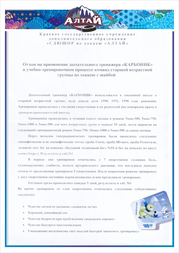 22.1 Рамка Хоккей 1.jpg