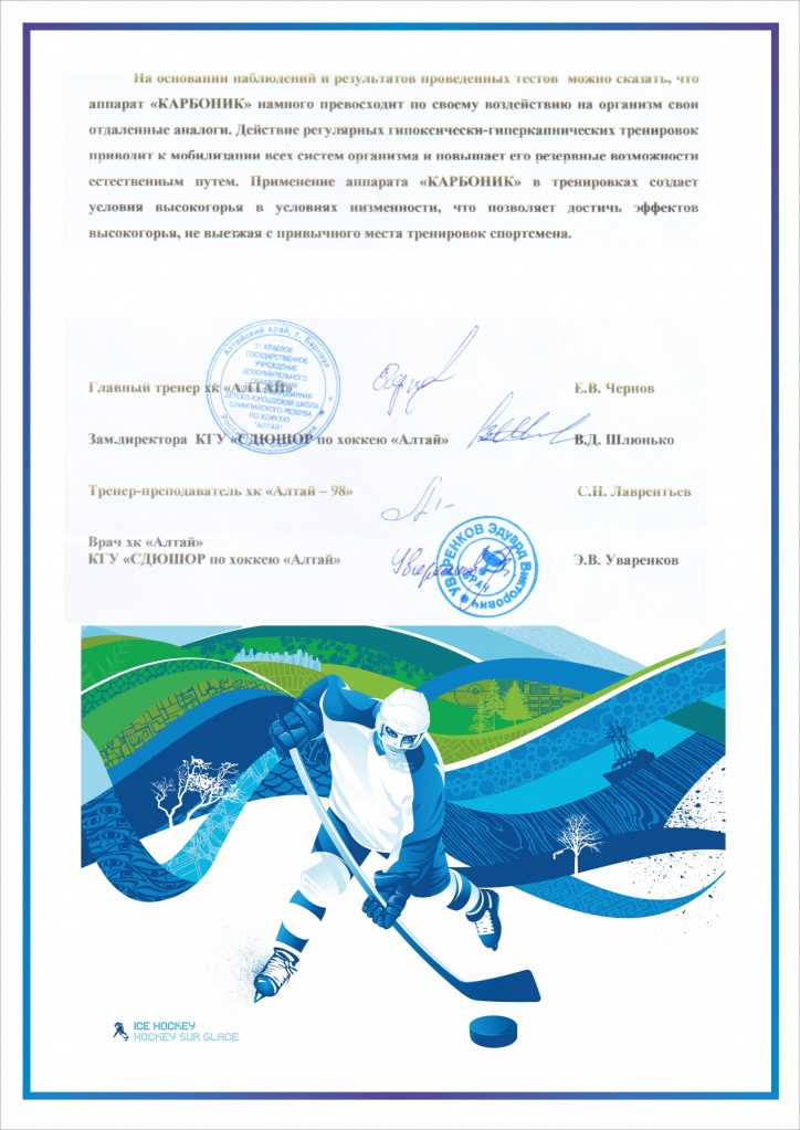 23.1 Рамка Хоккей 3.jpg